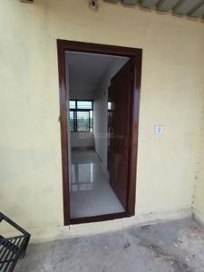 1 RK Independent House