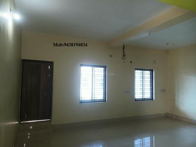 Hall Image of 440 Sq.ft 1 BHK Builder Floor for rent in Sisupalgarh Bhubaneswar for Rs. 5000