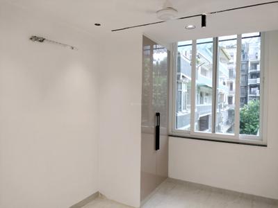 Bedroom Image of 1700 Sq.ft 4 BHK Apartment / Flat for sale in Sargodha Apartment, Sector 7 Dwarka New Delhi for Rs. 31000000