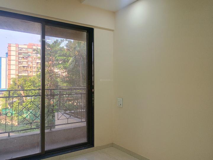 Panvelkar Estate Oxford Main Image 1