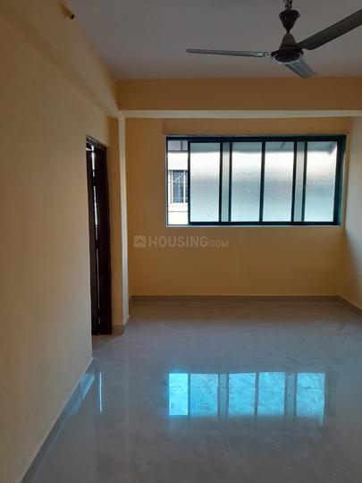 Property Details Video