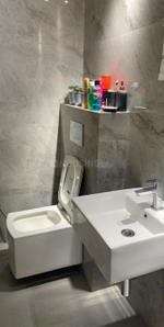 Image of 1450 Sq.ft 3 BHK Apartment / Flat for sale in Amanora Elevate Tower 47, Hadapsar, Pune for Rs. 20000000
