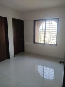 Hall Image of 1150 Sq.ft 3 BHK Apartment / Flat for rent in Nexus Gulmohar, Charholi Budruk Pune for Rs. 22000