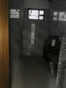 Common Bathroom Image of 2150 Sq.ft 3 BHK Apartment / Flat for sale in Dhriti Elite, Bangalore City Municipal Corporation Layout Bengaluru for Rs. 21075180