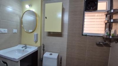 Image of 1147 Sq.ft 2 BHK Apartment / Flat for sale in Meda Heights, Bellandur, Bengaluru for Rs. 18500000