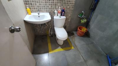Image of 957 Sq.ft 2 BHK Apartment / Flat for sale in VBHC Serene Town, Kannamangala - Whitefield Hoskote Road, Bengaluru for Rs. 9700000