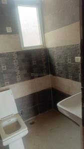 Image of 4000 Sq.ft 3.5 BHK Penthouse for sale in Amrapali Silicon City, Sector 76, Noida for Rs. 25000000