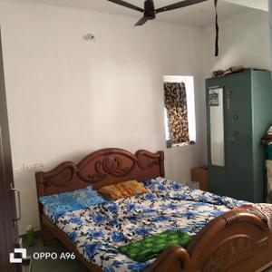 Bedroom Image of 3200 Sq.ft 4 BHK Independent House for sale in Madukkarai Coimbatore for Rs. 15000000