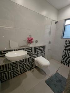 Image of 965 Sq.ft 2 BHK Apartment / Flat for sale in Nivasa Ananya Phase II, Lohegaon, Pune for Rs. 6000000