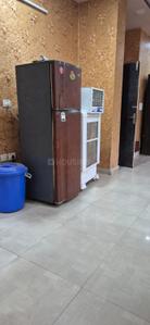 Hall Image of 1100 Sq.ft 2 BHK Apartment / Flat for rent in Vaishali Nagar Jaipur for Rs. 22000