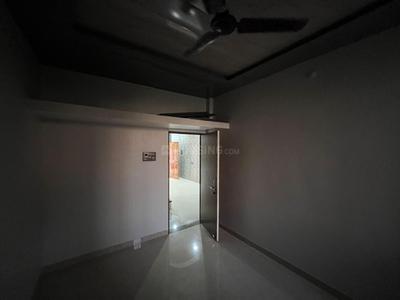 Bedroom Image of 850 Sq.ft 2 BHK Independent House for sale in Karmeta Jabalpur for Rs. 3651000