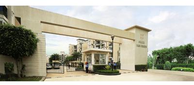Image of 1738 Sq.ft 3 BHK Apartment / Flat for sale in Sector 2, Solan for Rs. 9600000