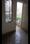 Panki Bedroom 3