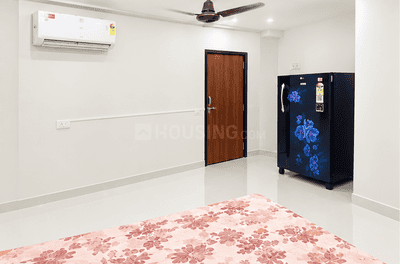 Image of 180 Sq.ft 1 RK Apartment / Flat for rent in Jagatpura, Jaipur for Rs. 12500