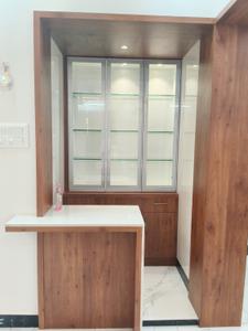 Bedroom Image of 1750 Sq.ft 3 BHK Independent House for sale in Kodikal Mangalore for Rs. 11500000