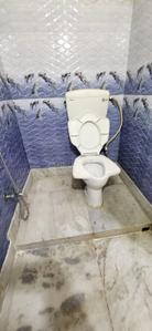 Image of 850 Sq.ft 2 BHK Apartment / Flat for sale in Airport Gate no. 1, Kolkata for Rs. 3500000