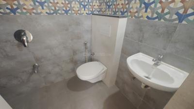 Image of 1782 Sq.ft 3 BHK Apartment / Flat for sale in Shivam Pearl 79, Shilaj, Ahmedabad for Rs. 8000000