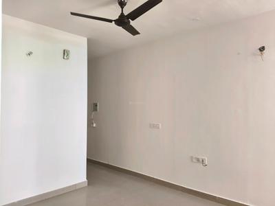 Living Room Image of 485 Sq.ft 2 BHK Apartment / Flat for sale in Tulip Lemon, Sector 69 Gurgaon for Rs. 8000000