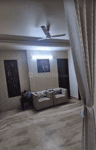 Image of 2250 Sq.ft 3.5 BHK Builder Floor for sale in Sector 16, Faridabad for Rs. 22500000