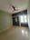 OMBR Layout, Banaswadi Bedroom 2