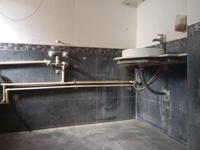 Image of 1920 Sq.ft 4 BHK Villa for rent in Chembur, Mumbai for Rs. 150000