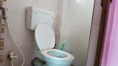 Image of 850 Sq.ft 2 BHK Apartment / Flat for rent in Picnic Garden, Kolkata for Rs. 11000