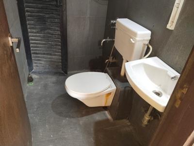 Image of 1050 Sq.ft 2 BHK Apartment / Flat for sale in Progressive Ivy, Ulwe, Navi Mumbai for Rs. 9850000