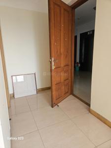 Image of 2030 Sq.ft 3 BHK Apartment / Flat for sale in Panampilly Nagar, Kochi for Rs. 13000000
