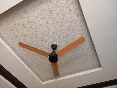 Bedroom Image of 1300 Sq.ft 2 BHK Builder Floor for rent in Anjanapura Township Bengaluru for Rs. 29000