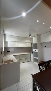 Hall Image of 3000 Sq.ft 4.5 BHK Villa for sale in Bhayli Vadodara for Rs. 13500000
