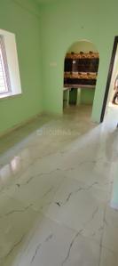 Hall Image of 820 Sq.ft 2 BHK Builder Floor for sale in Bramhapur Kolkata for Rs. 2600000