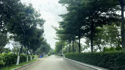 Image of 2403 Sq.ft Residential Plot / Land for sale in Aparna Western Meadows, Mokila, Hyderabad for Rs. 27000000