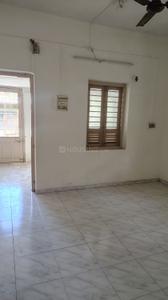 Hall Image of 900 Sq.ft 2 BHK Independent House for rent in Upnagar Nashik for Rs. 15000