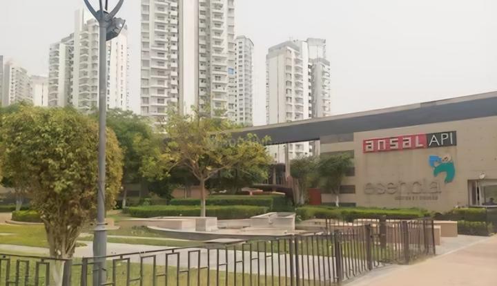 Sector 67 Main Image 1
