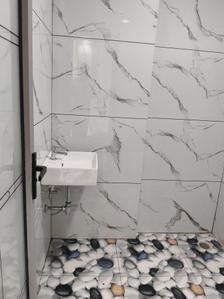 Image of 1639 Sq.ft 4 BHK Apartment / Flat for sale in Gandhi Path West, Jaipur for Rs. 7500001