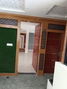 Image of 2200 Sq.ft 3 BHK Apartment / Flat for sale in Addela Palm Resort, Raj Nagar Extension, Ghaziabad for Rs. 21000000