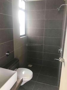Image of 2775 Sq.ft 4 BHK Apartment / Flat for sale in Gala Marvella, South Bopal, Ahmedabad for Rs. 23500000