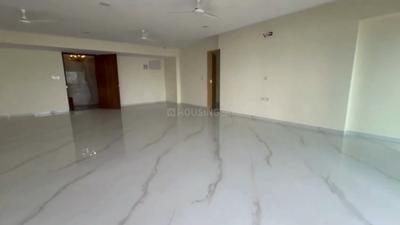 Hall Image of 3000 Sq.ft 4 BHK Apartment / Flat for sale in Matunga East Mumbai for Rs. 150000000