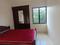 Penta Queen Apartments Bedroom 2