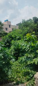 Image of 2100 Sq.ft Residential Plot / Land for sale in Kalikapur, EM Bypass, Kolkata for Rs. 13000000