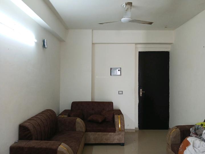 ROF Aalayas Phase 2 Main Image 1