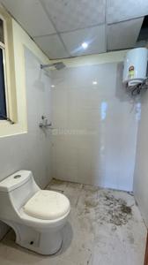 Image of 950 Sq.ft 2 BHK Apartment / Flat for rent in Pyramid Urban 67A, Sector 67, Gurgaon for Rs. 27000