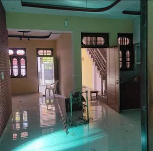 Hall Image of 3250 Sq.ft 5 BHK Independent House for rent in Basharatpur Gorakhpur for Rs. 18000