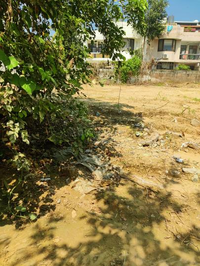 Skanda The Studio Main Image 1