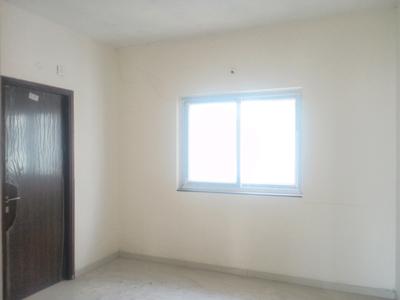 Bedroom Image of 2089 Sq.ft 3 BHK Apartment / Flat for sale in Jaswitha Luxor, Kokapet Hyderabad for Rs. 18400000