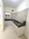 Sector 3, HSR Layout Kitchen 1