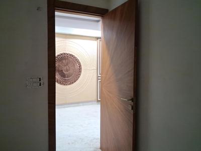 Bedroom Image of 1650 Sq.ft 3.5 BHK Apartment / Flat for sale in DM Infra, Sector 104 Noida for Rs. 7100000