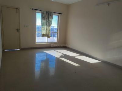 Hall Image of 2600 Sq.ft 4 BHK Apartment / Flat for rent in Kanha Towers, Arera Colony Bhopal for Rs. 40000