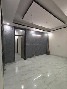 Hall Image of 1250 Sq.ft 3 BHK Apartment / Flat for sale in Sector 7 Gurgaon for Rs. 10000000