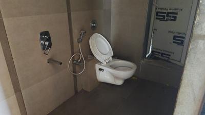 Dream Orchid Bathroom One 3